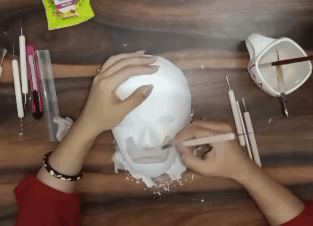 WhatsApp-Video-2026-07-19-at-101 (5).gif