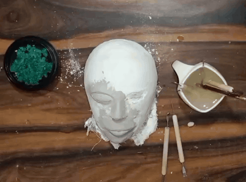 WhatsApp-Video-2026-07-19-at-101 (7).gif