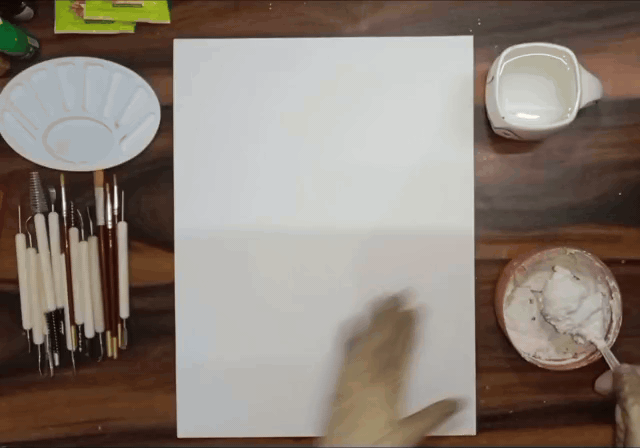 WhatsApp-Video-2026-07-19-at-101.gif