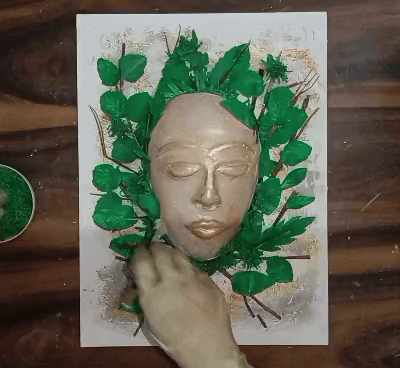 WhatsApp-Video-2026-07-19-at-102.gif
