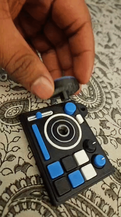 WhatsAppVideo2026-03-18at6.22.13PM-ezgif.com-video-to-gif-converter.gif