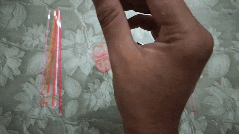 WhatsAppVideo2026-07-16at11.55.16PM-ezgif.com-optimize.gif