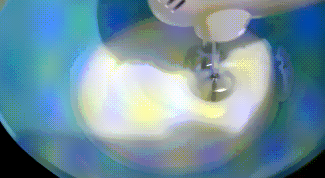 WhatsApp_Video_2023-02-21_at_5_03_32_PM__1__AdobeExpress_1.gif