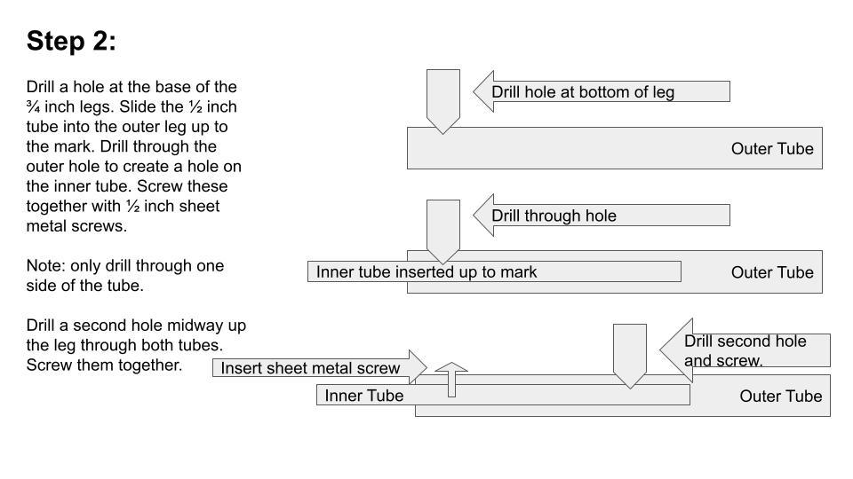 WheeStroll Stroller Attachment Build Instructions (6).jpg