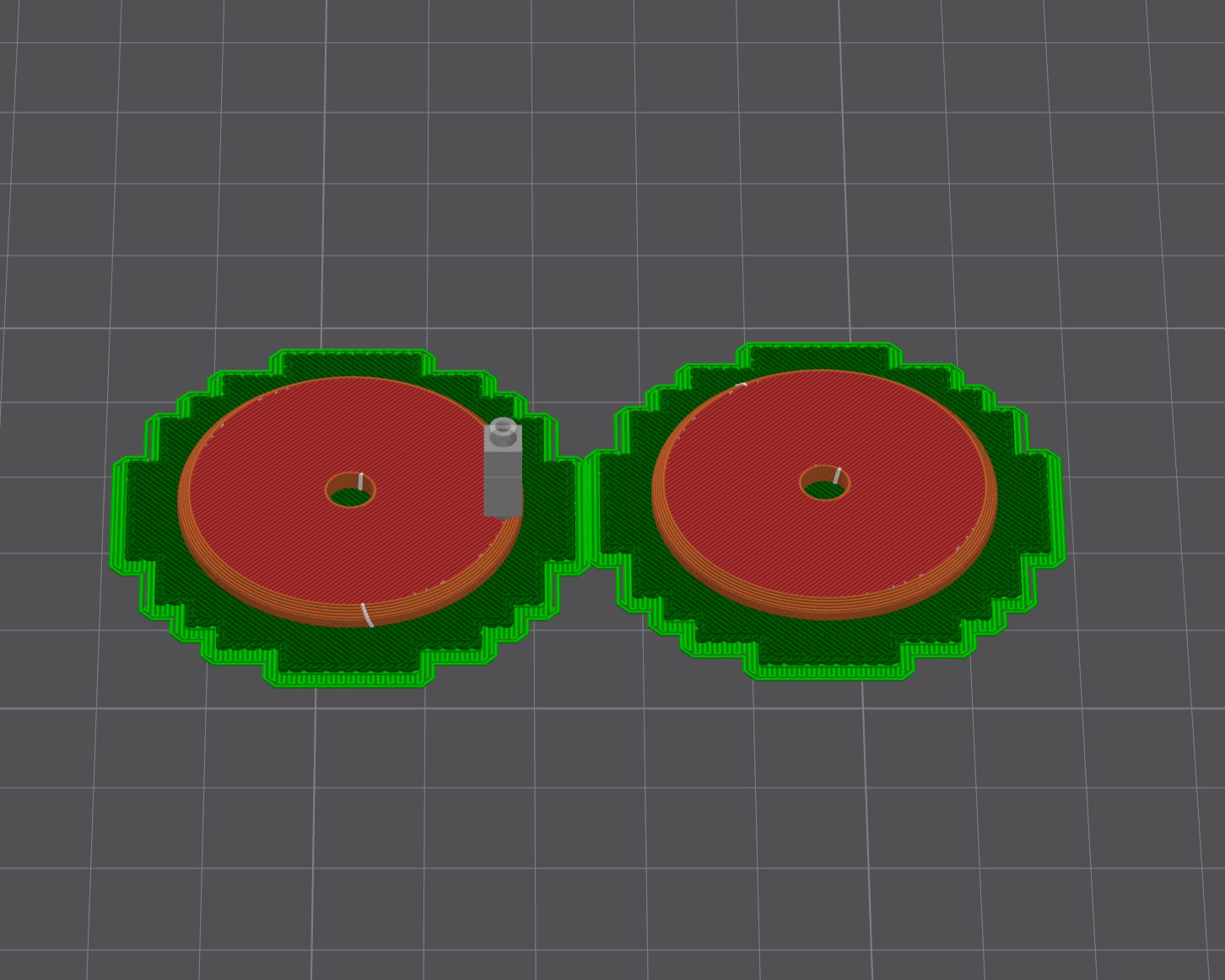 Wheel Cover.png