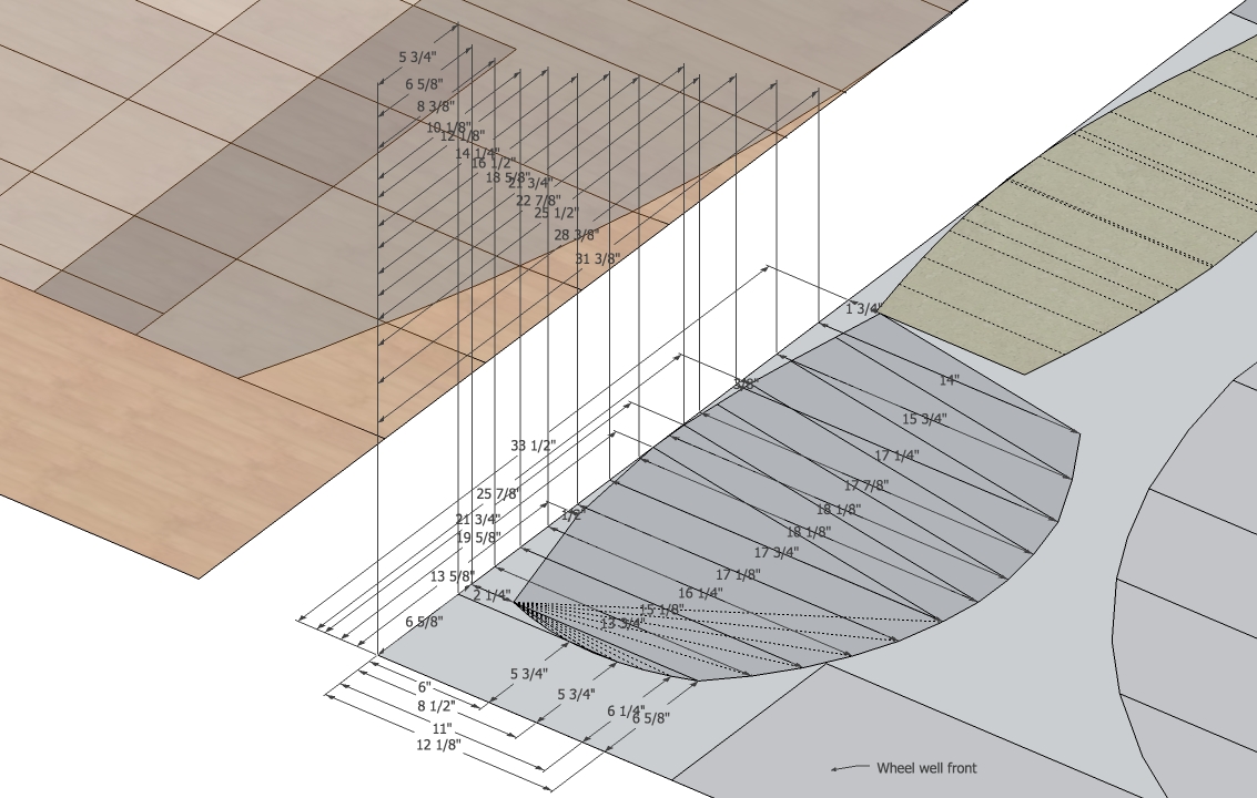 Wheel well V2 side dimensions messy.jpg