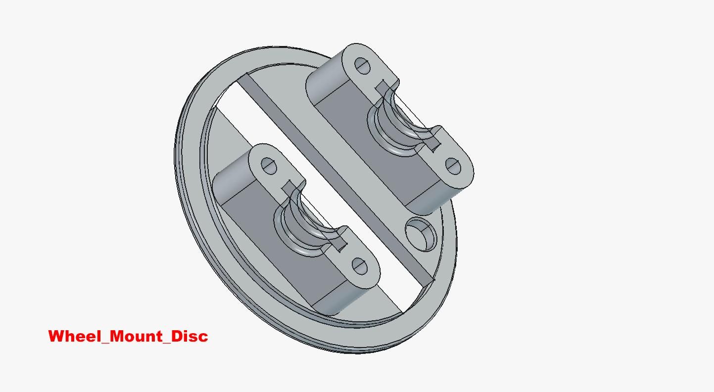 Wheel_Mount_Disc.jpg