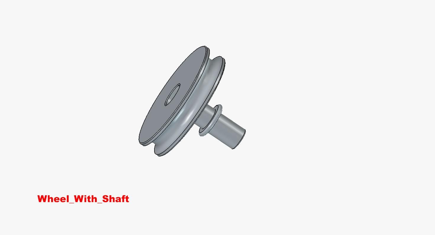 Wheel_With_Shaft.jpg