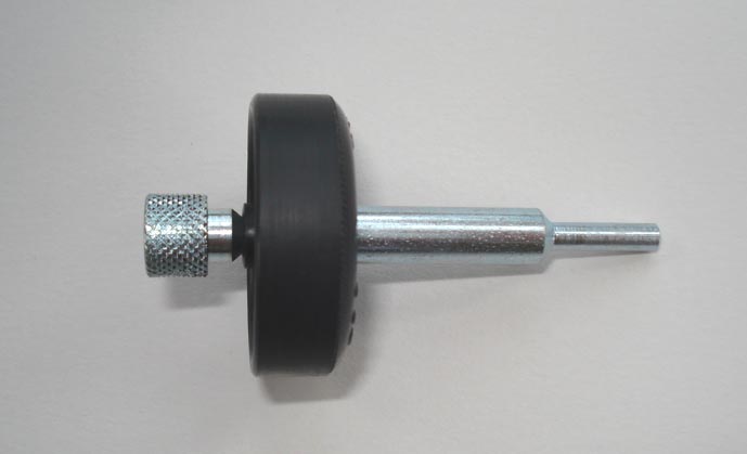 Wheel_mandrel.jpg