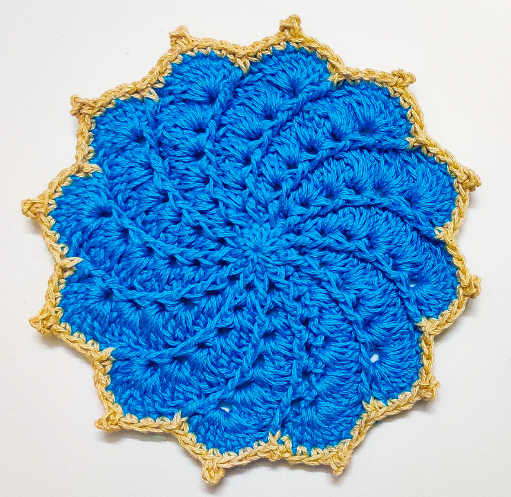 Whirlpool Crochet Flower Doily.png