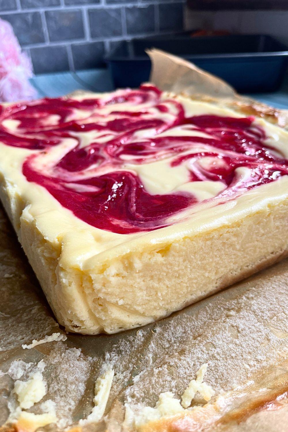 White Chocolate Raspberry Cheesecake 6.jpg