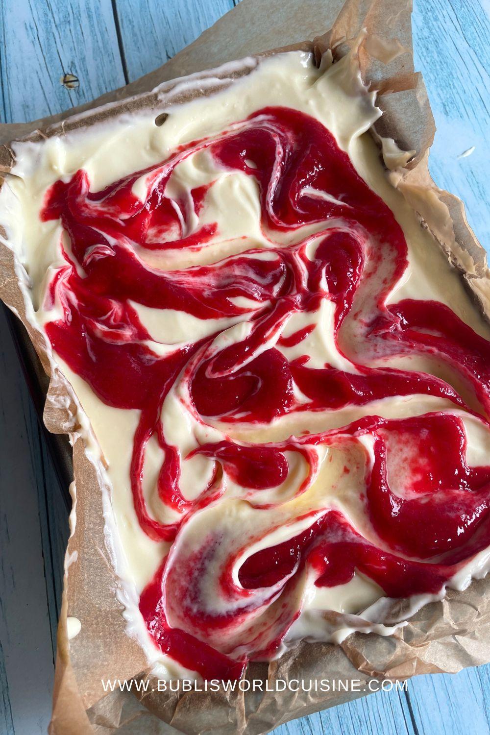 White Chocolate Raspberry Cheesecake 8.jpg