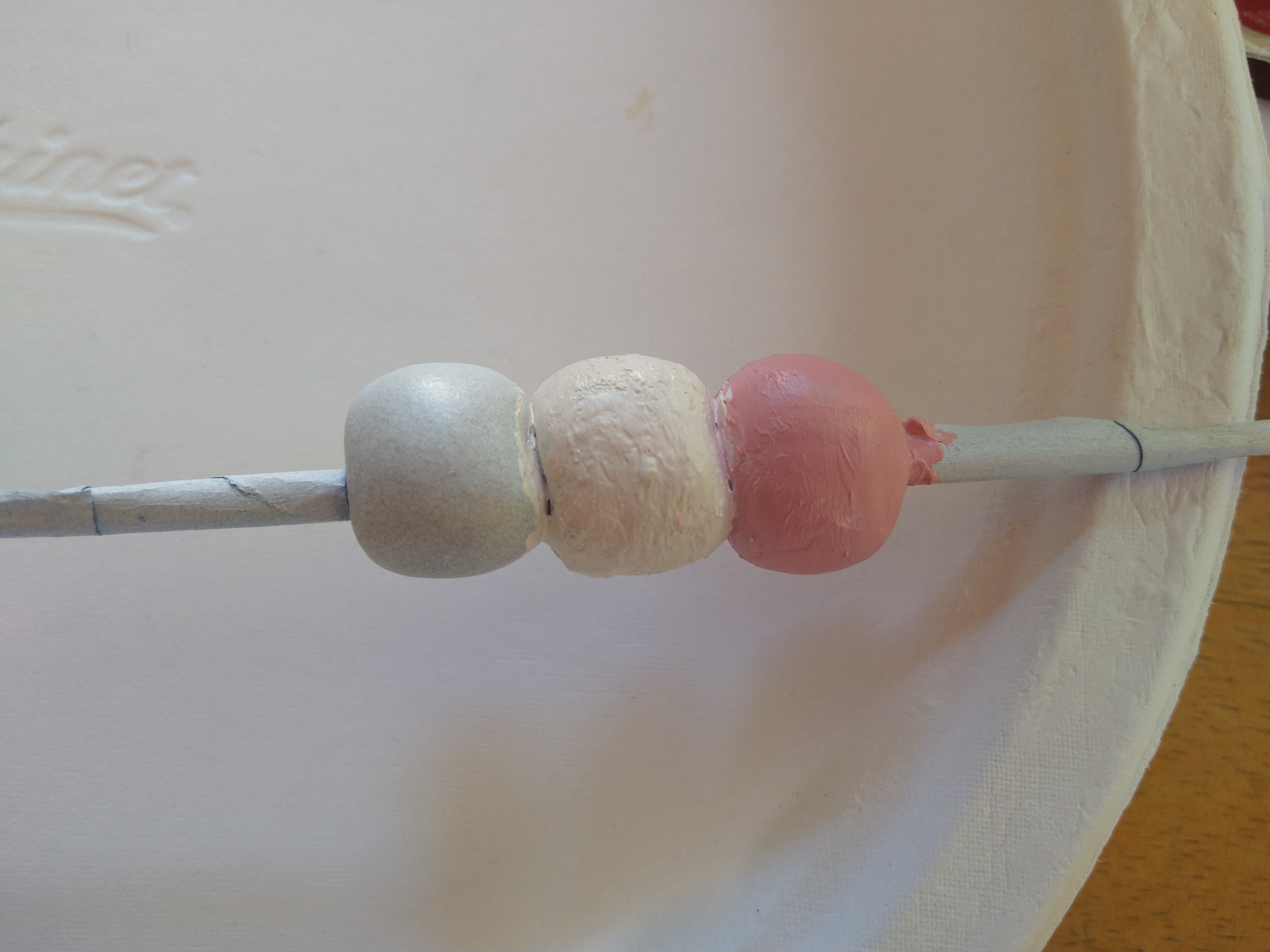 White Dango.png