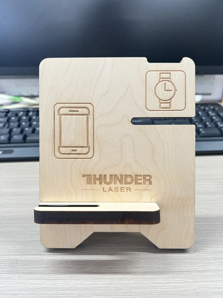 White Maple Cell Phone Holder.png