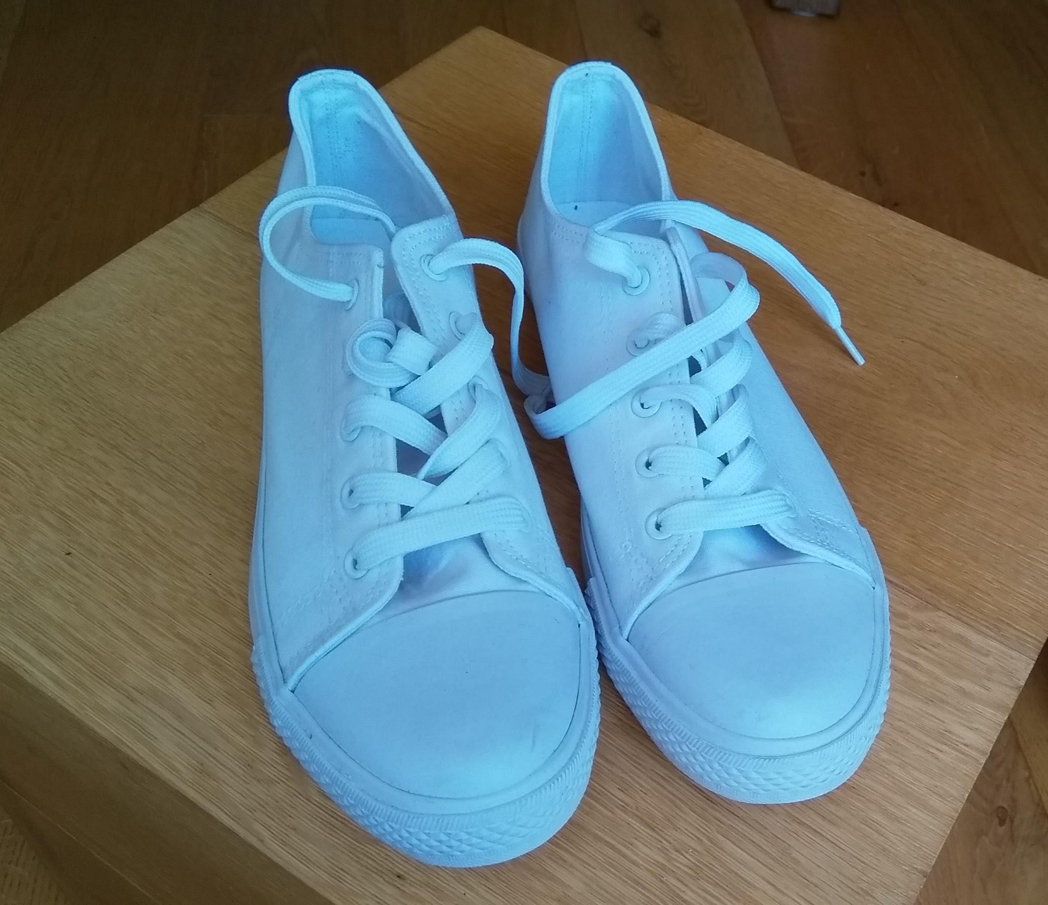 White canvas shoes.jpg