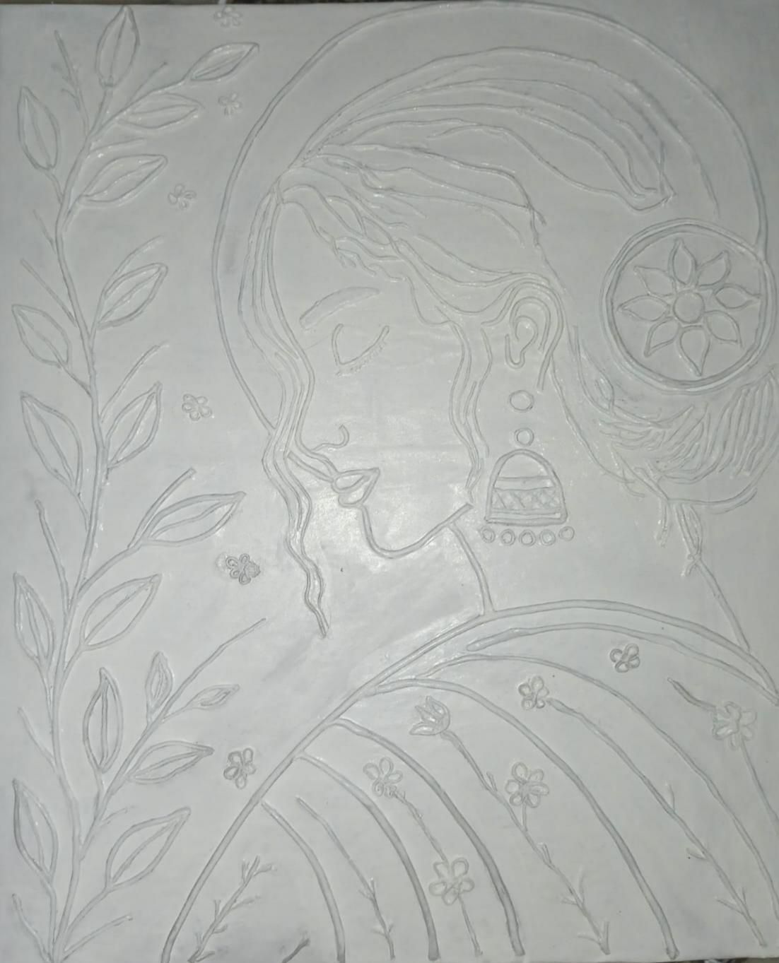White paint.jpeg