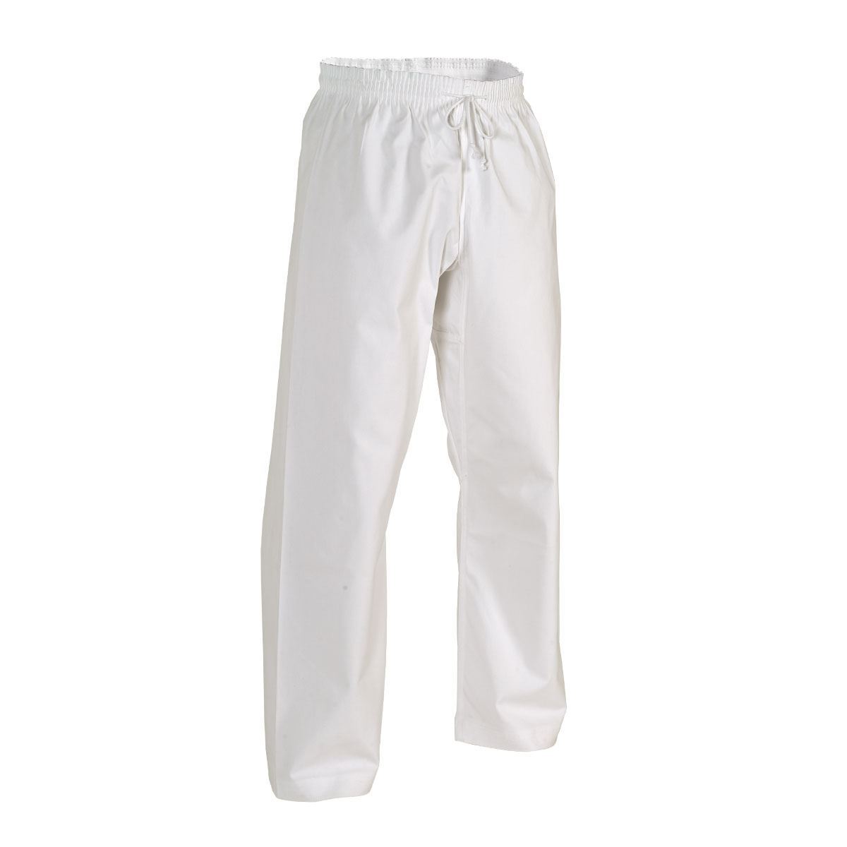 White-Brushed-Cotton-Karate-pants-8oz.jpg