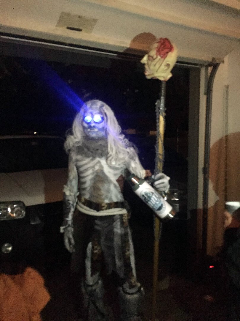 WhiteWalker_3.jpg