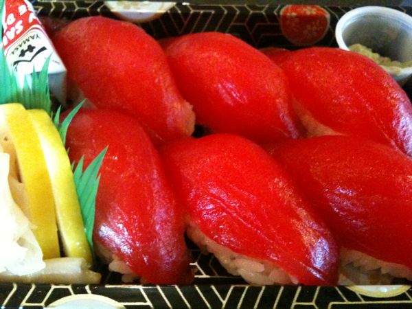 WhoeFoods-TunaSushi.jpeg