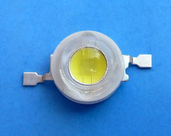 Wholesale-50pcs-lot-3Watt-200-220lm-Taiwan-Chip-Warm-White-Power-LED.jpg