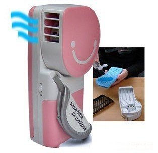 Wholesale-Free-Shipping-2011-New-ArrIived-10-pieces-Lot-New-font-b-Mini-b-font-Portable.jpg