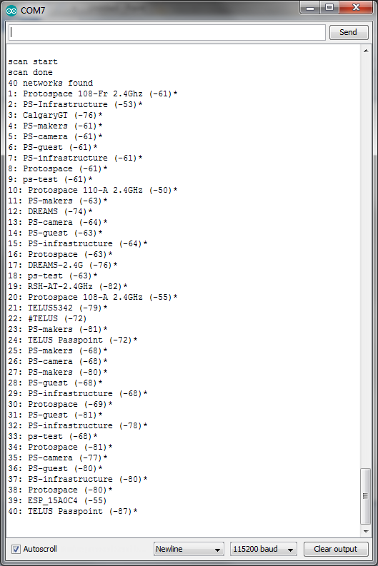 Wi-Fi scan results.png