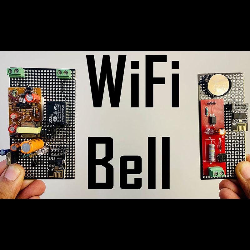 WiFi Bell Square.jpg