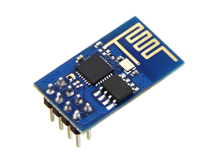 WiFi Serial Transceiver Module.jpg