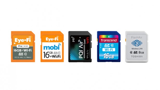 WiFi-SD-Cards-3.jpg