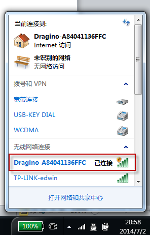WiFi_AP.png