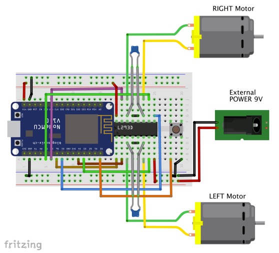 WiFi_Robot_Electrical_Diagram.jpg