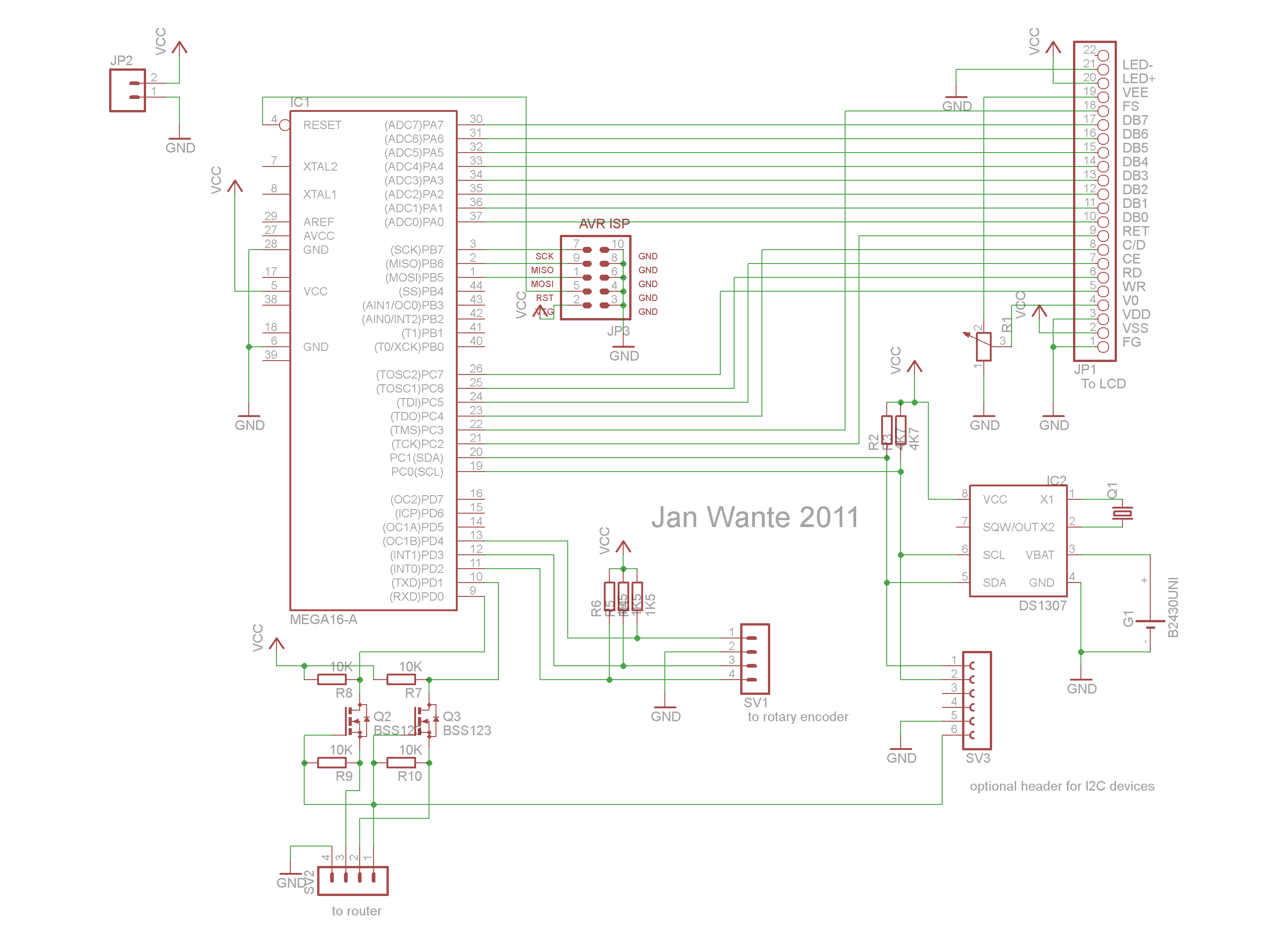 Wifi mainboard.png