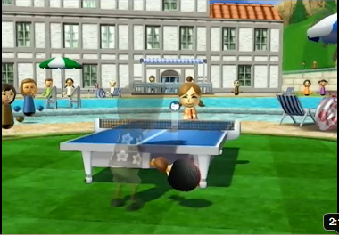 Wii_Sports_Resort_Table_Tennis.png