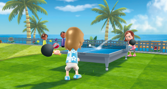 Wii_Sports_Resort_Table_Tennis_Match.png