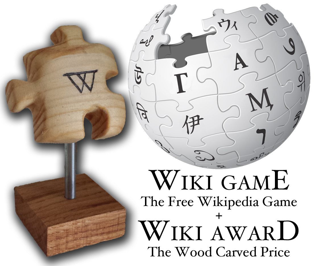 Wiki Game v2.jpg