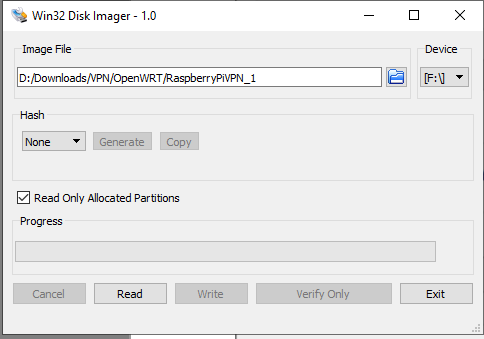 Win32DiskImager.PNG