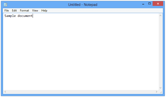 WinNotepad-viaWiki.png