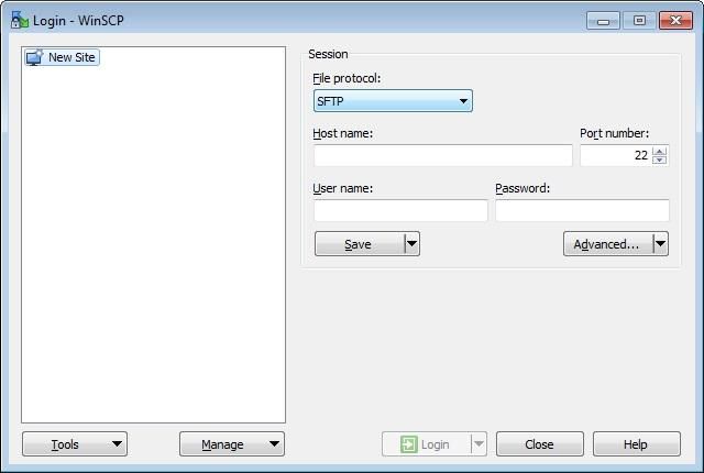 WinSCP-login-nocfg.jpg