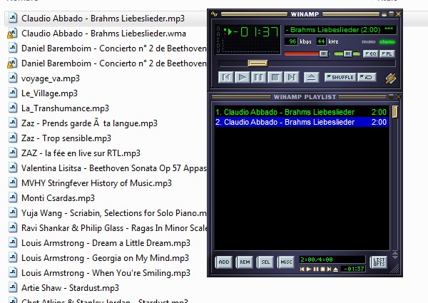 Winamp2.jpg