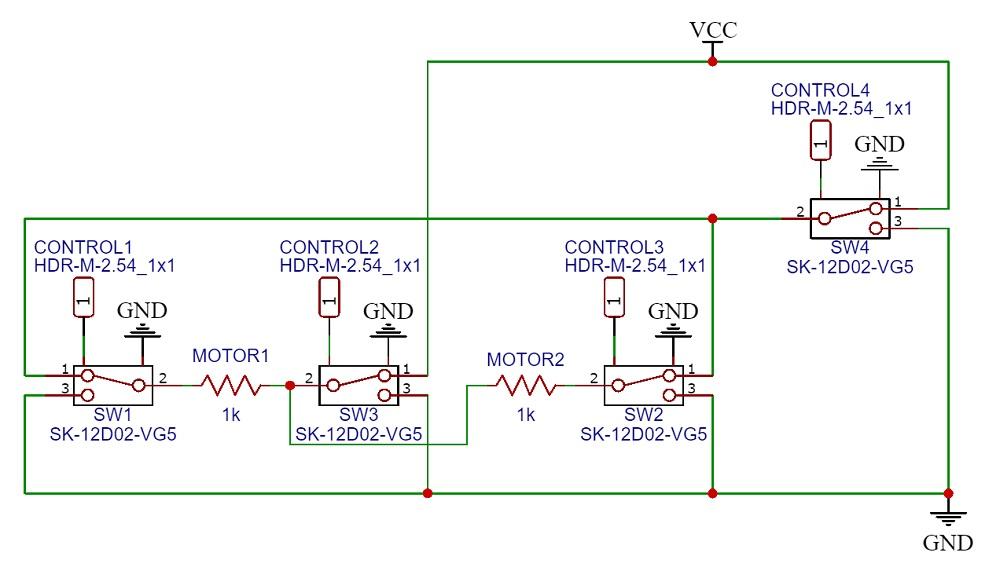 Wind Boat 02 Step 01 Design the Circuit.jpg