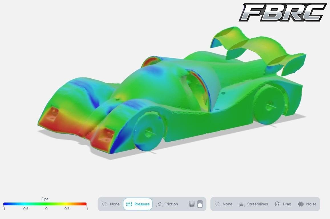 Wind Tunnel 1.jpg