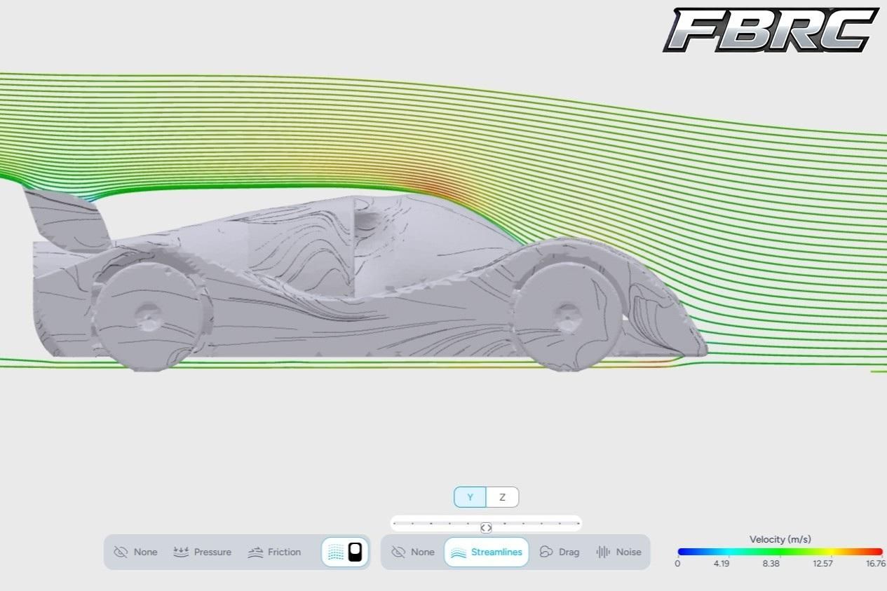 Wind Tunnel 2.jpg
