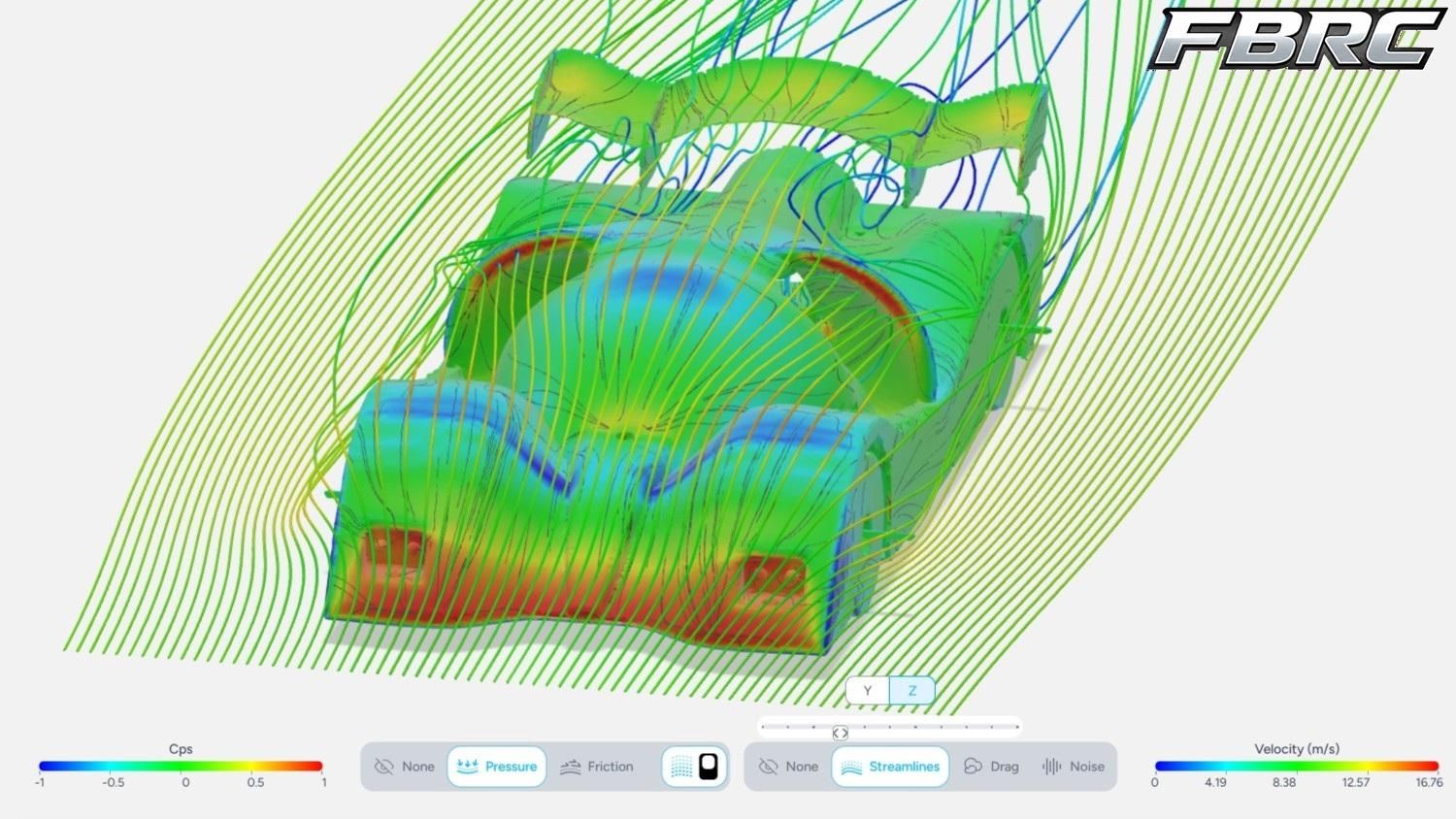 Wind Tunnel 3.jpg