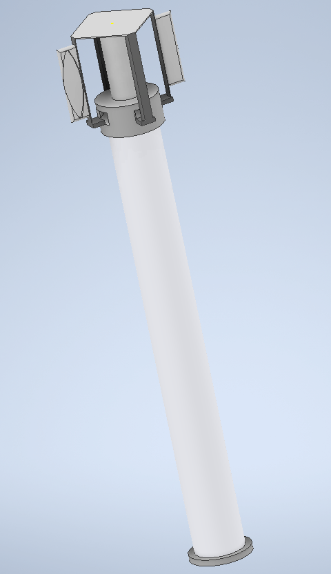 Wind-Turbine-1.png