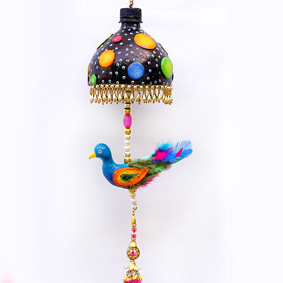 Wind-chime-DIY-decor-using-plastic-bottle.jpg