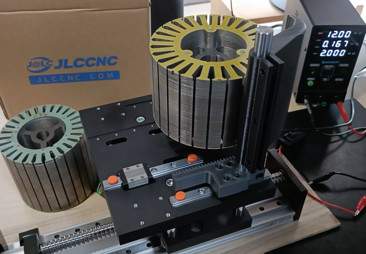 Winding an E-Scooter BLDC Motor.png
