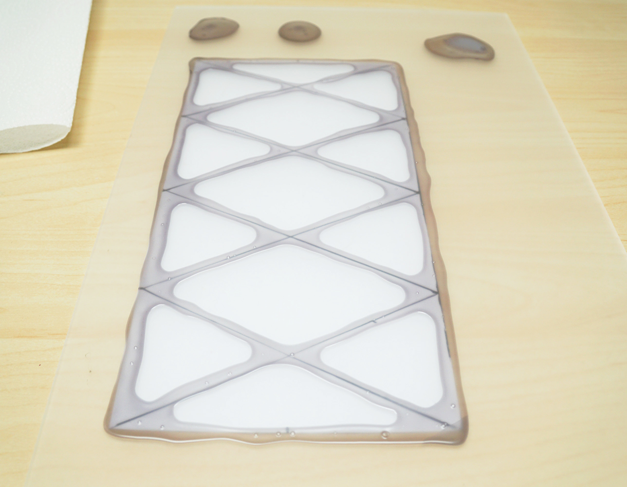 Window clings 19b.jpg