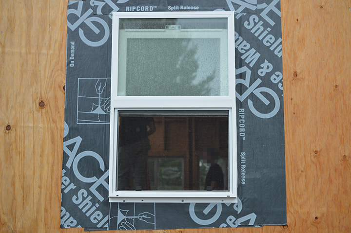 Windows (3).JPG