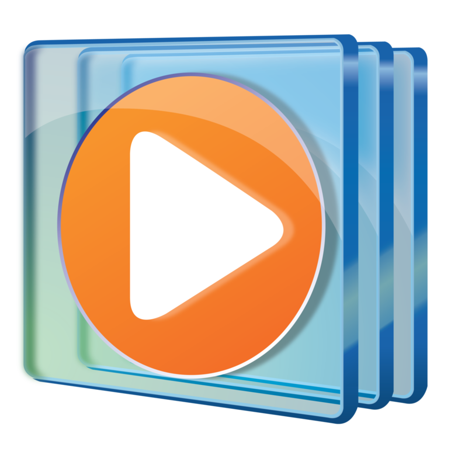 Windows-Media-Player-11-Download-Microsofts-Quality-and-Reliable-Video-Player-for-Free.png