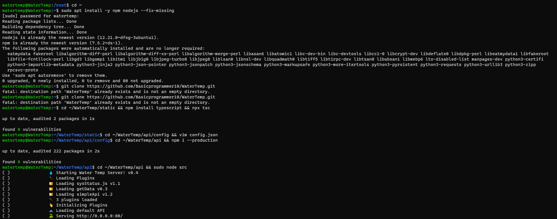 WindowsTerminal_8rjuSXd0Qf.png